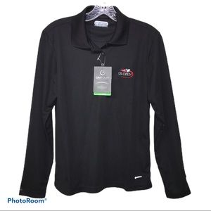 US Open Long Sleeve Shirt